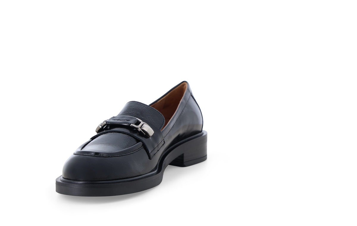 gid://shopify/Product/16118336520524_3