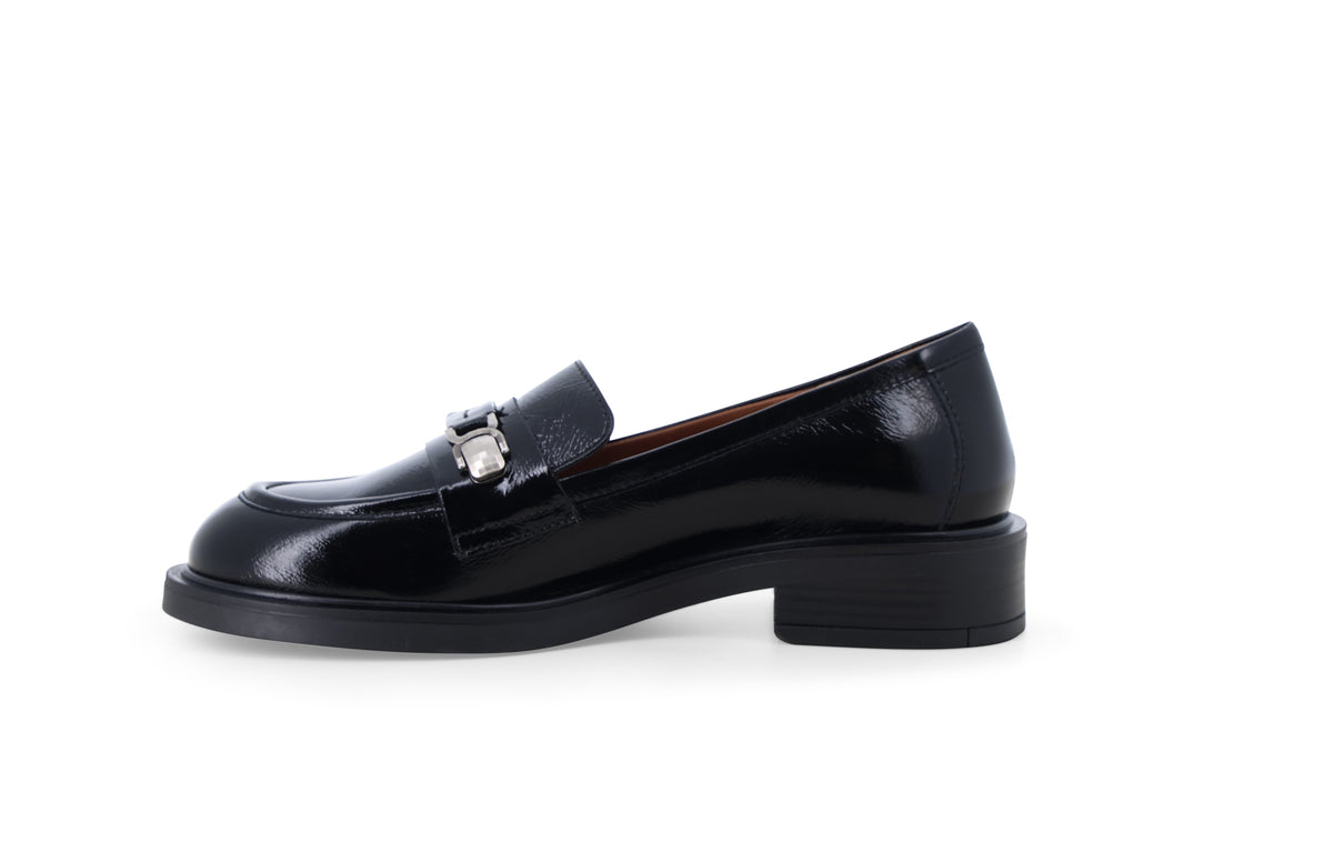 gid://shopify/Product/16118336520524_4