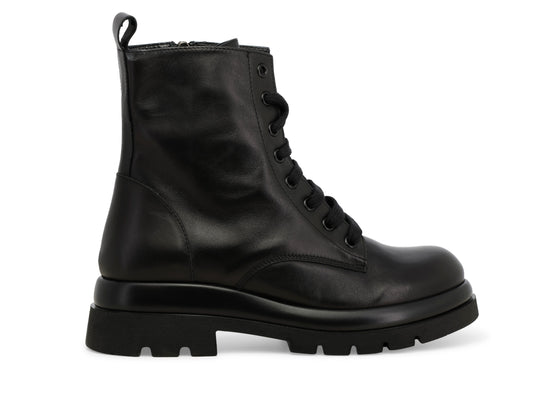 gid://shopify/Product/16118337470796_1