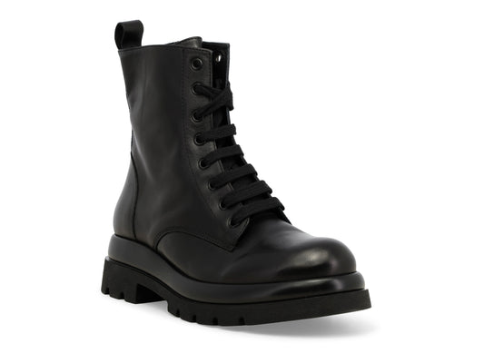 gid://shopify/Product/16118337470796_2