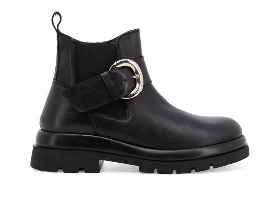 gid://shopify/Product/16118340321612_1
