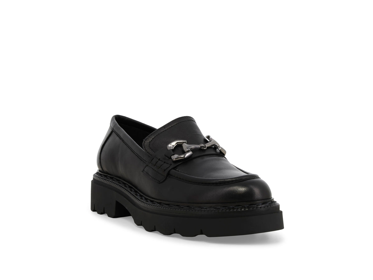 gid://shopify/Product/16118341042508_2