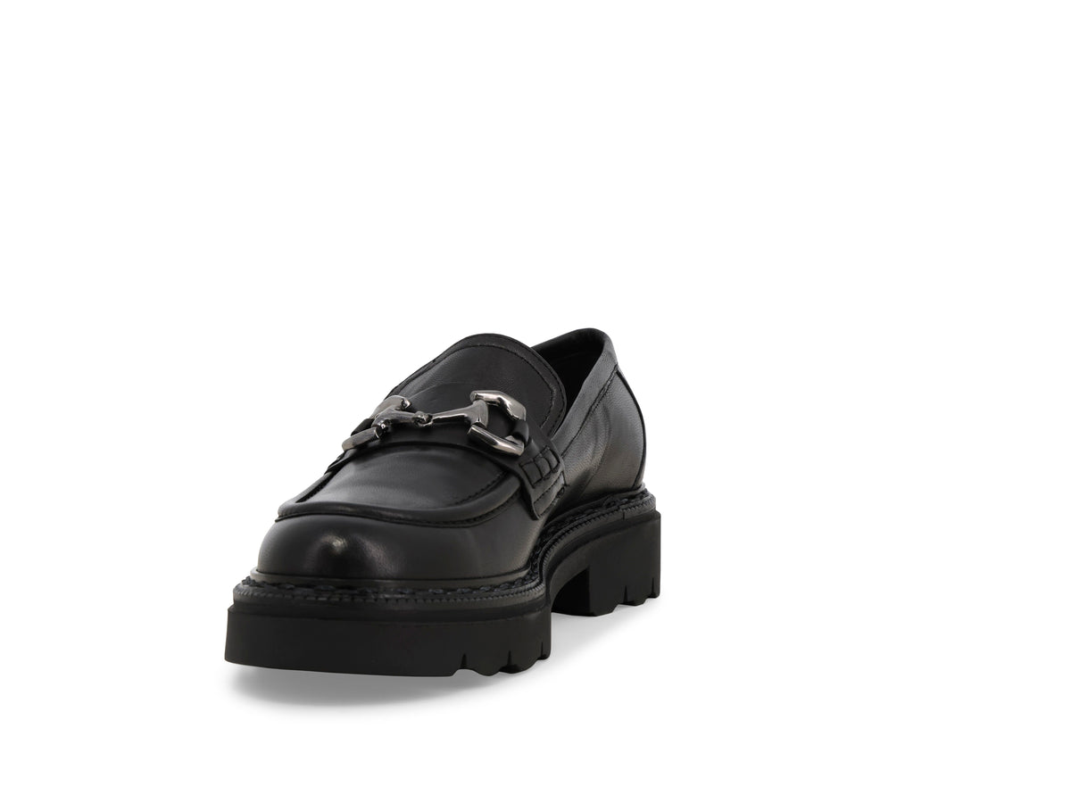 gid://shopify/Product/16118341042508_3