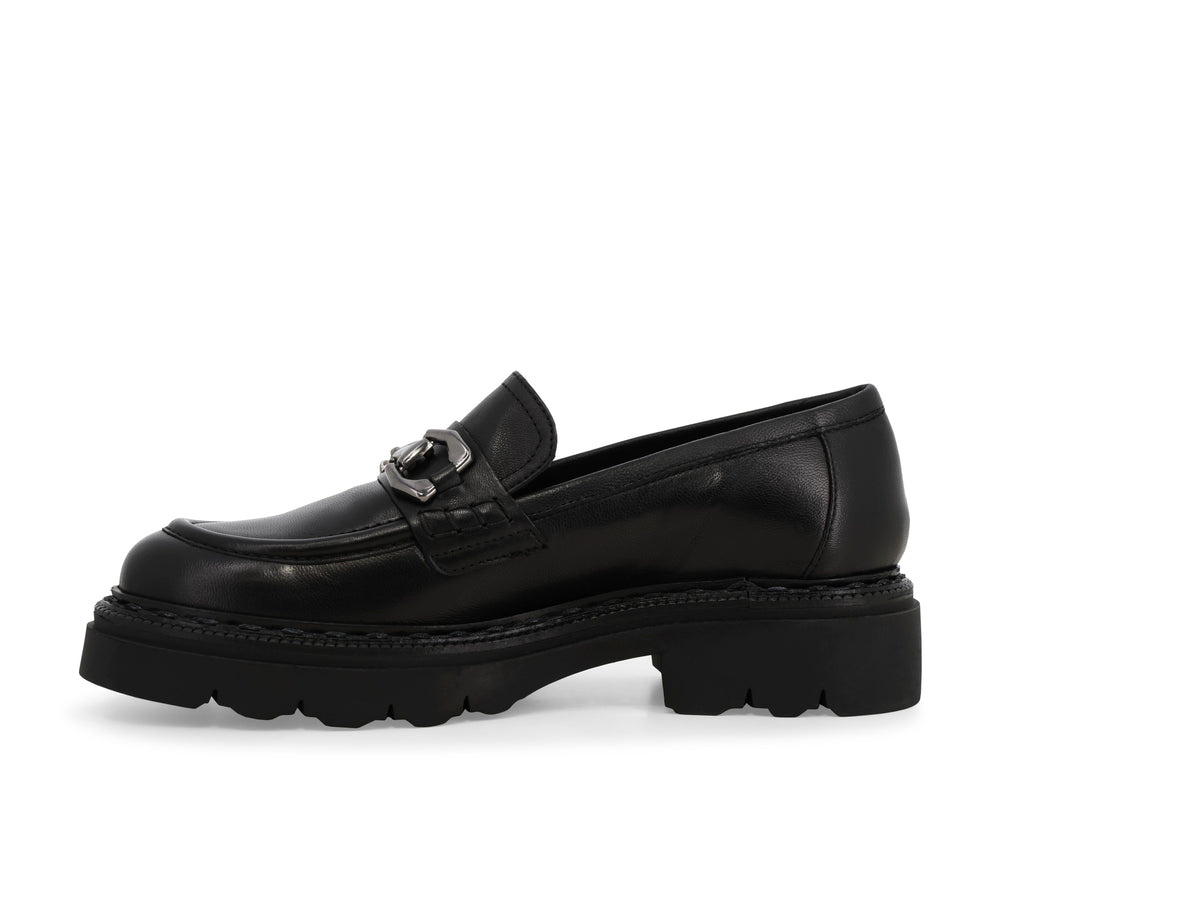 gid://shopify/Product/16118341042508_4