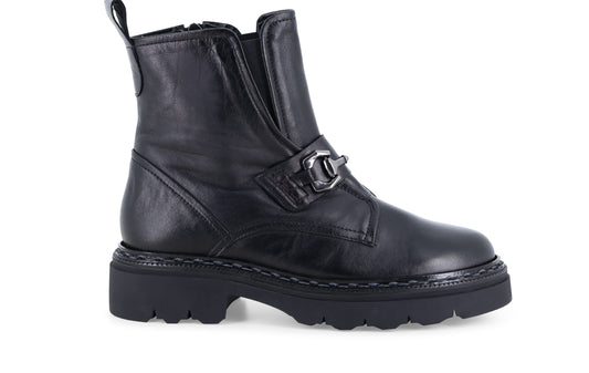 gid://shopify/Product/16118342189388_1