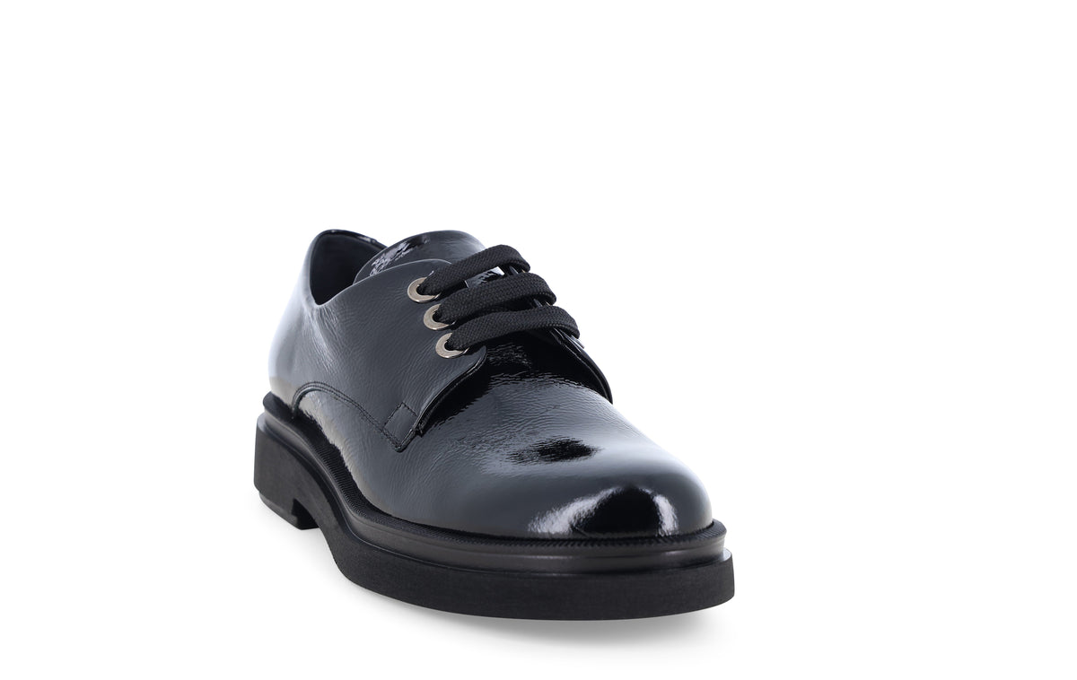 gid://shopify/Product/16118342746444_2