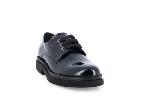 gid://shopify/Product/16118342746444_2