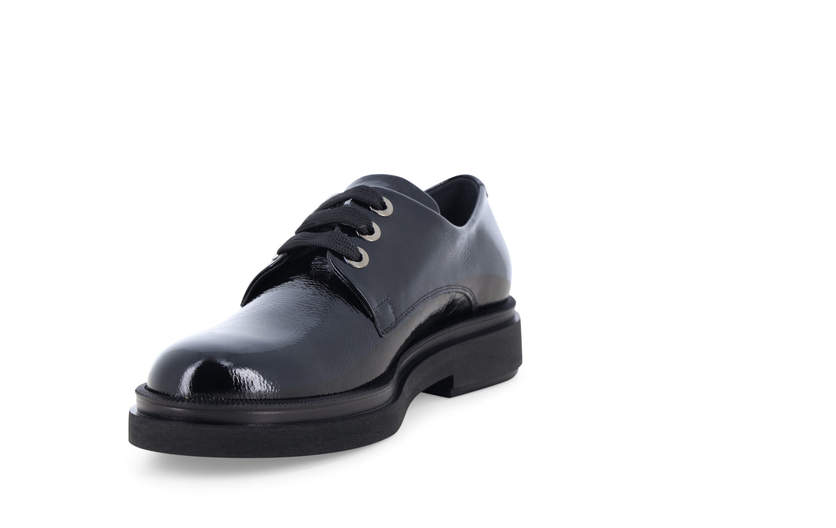 gid://shopify/Product/16118342746444_3