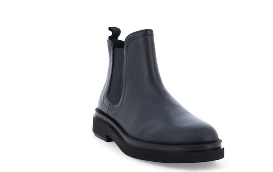 gid://shopify/Product/16156559311180_2