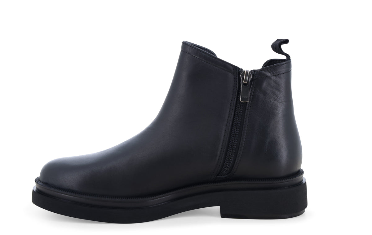 gid://shopify/Product/16156559311180_4