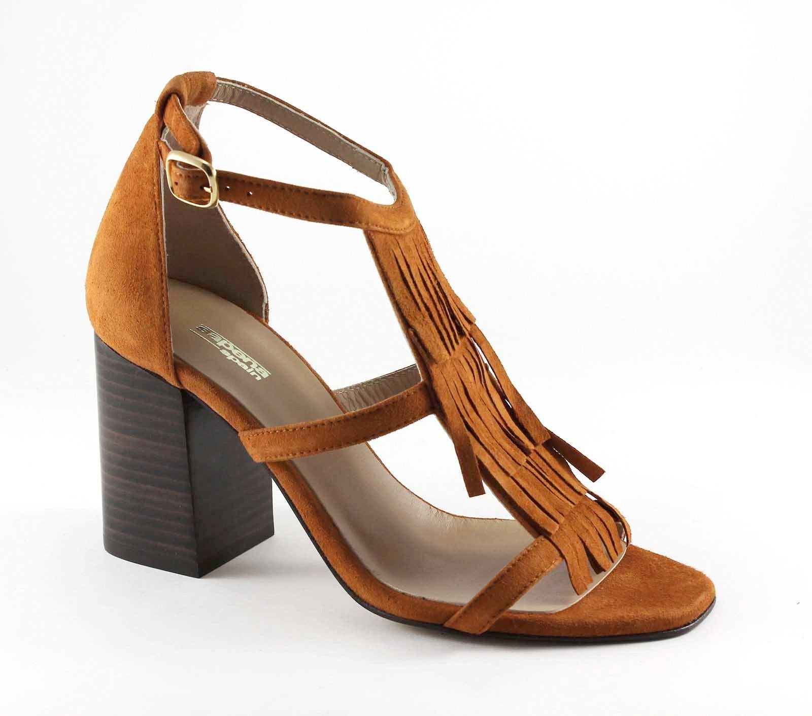 gid://shopify/Product/15965532848460_1
