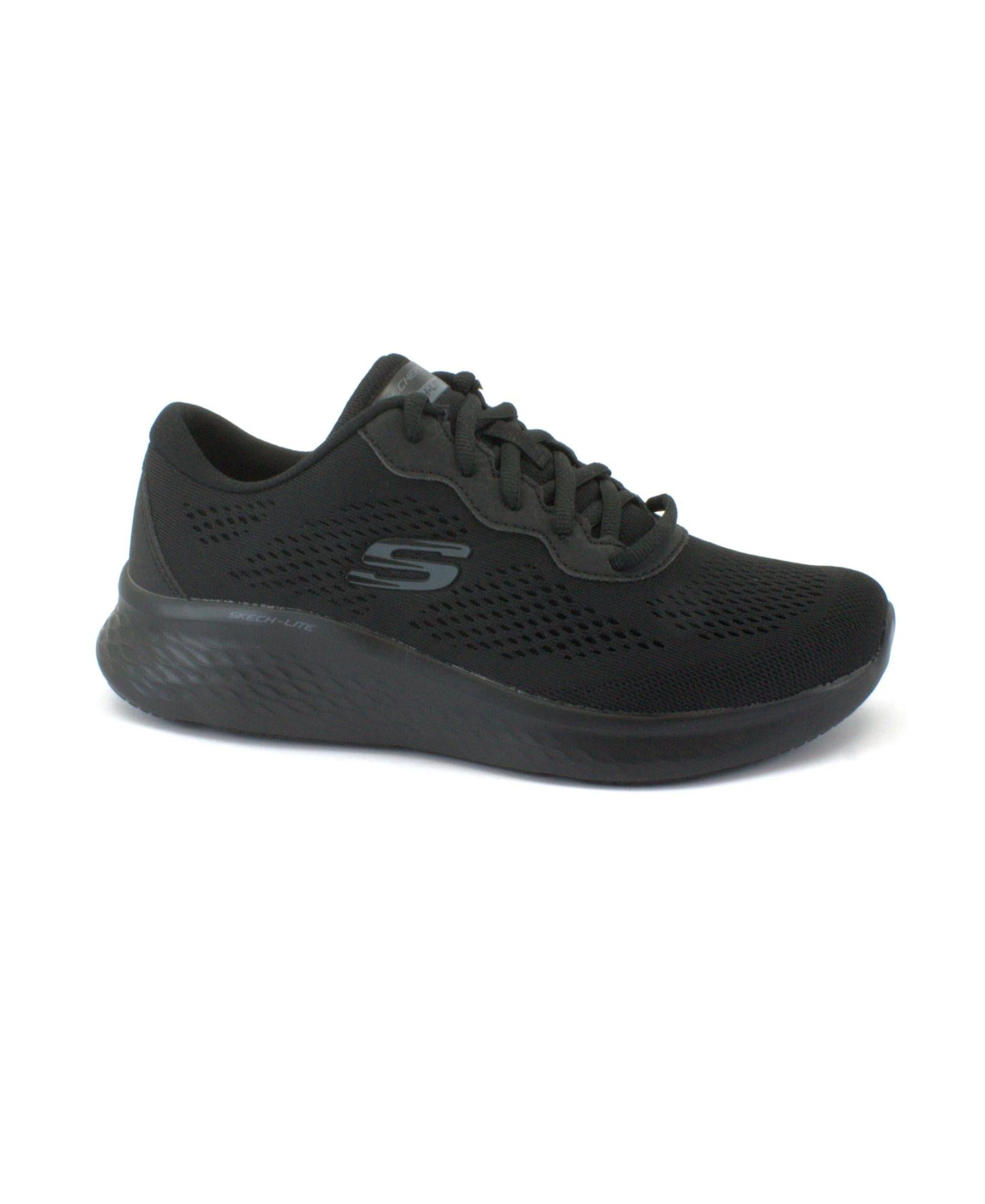 gid://shopify/Product/15739946041676_1