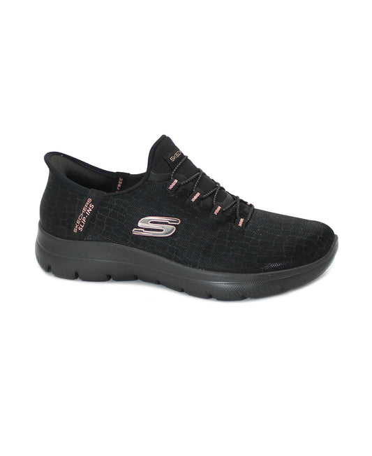 gid://shopify/Product/15740176302412_1
