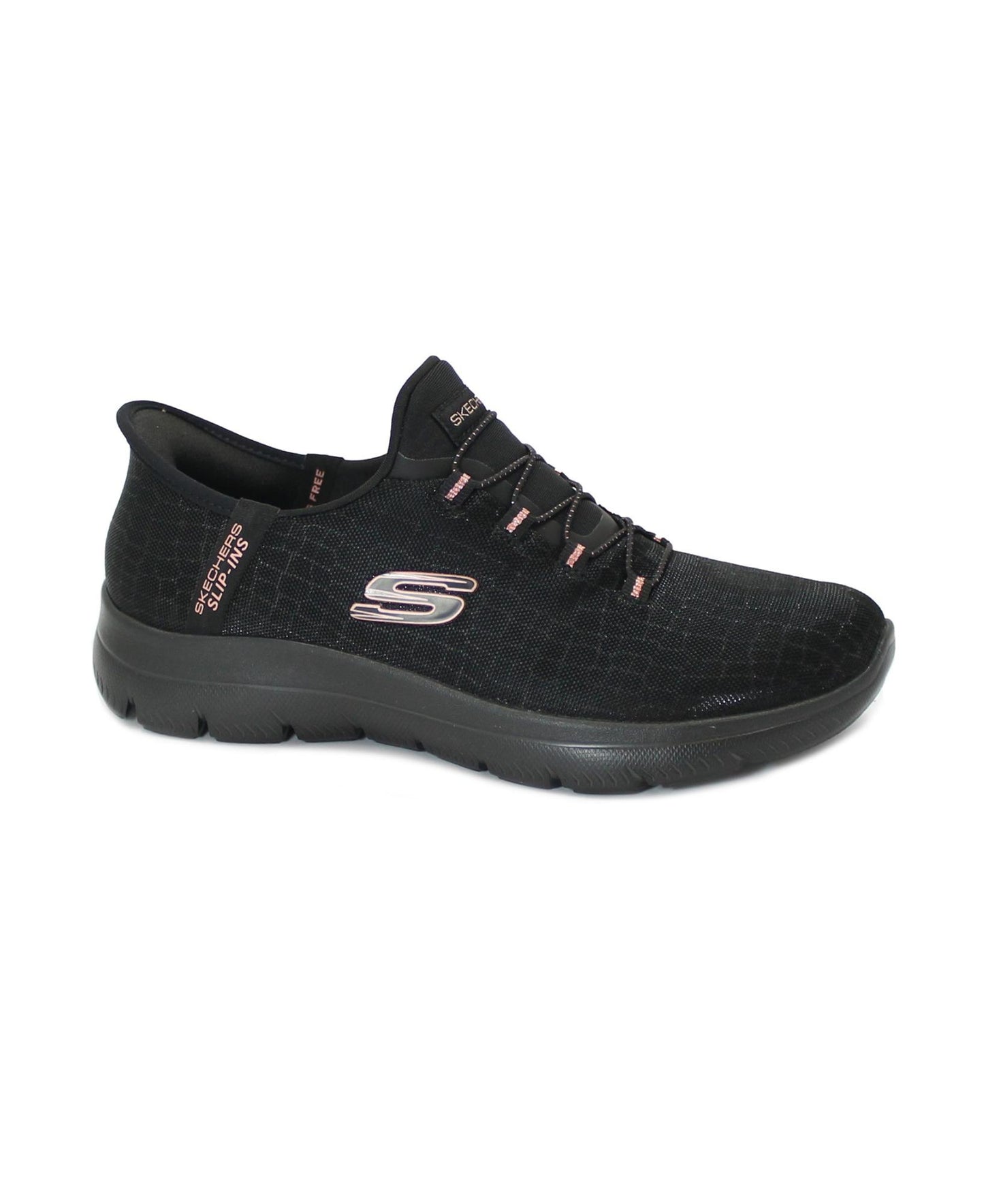 gid://shopify/Product/15740176302412_1