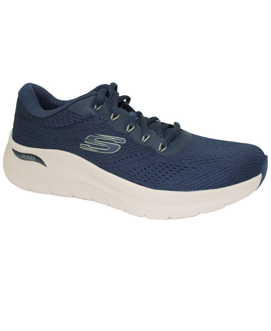 gid://shopify/Product/15740102508876_1
