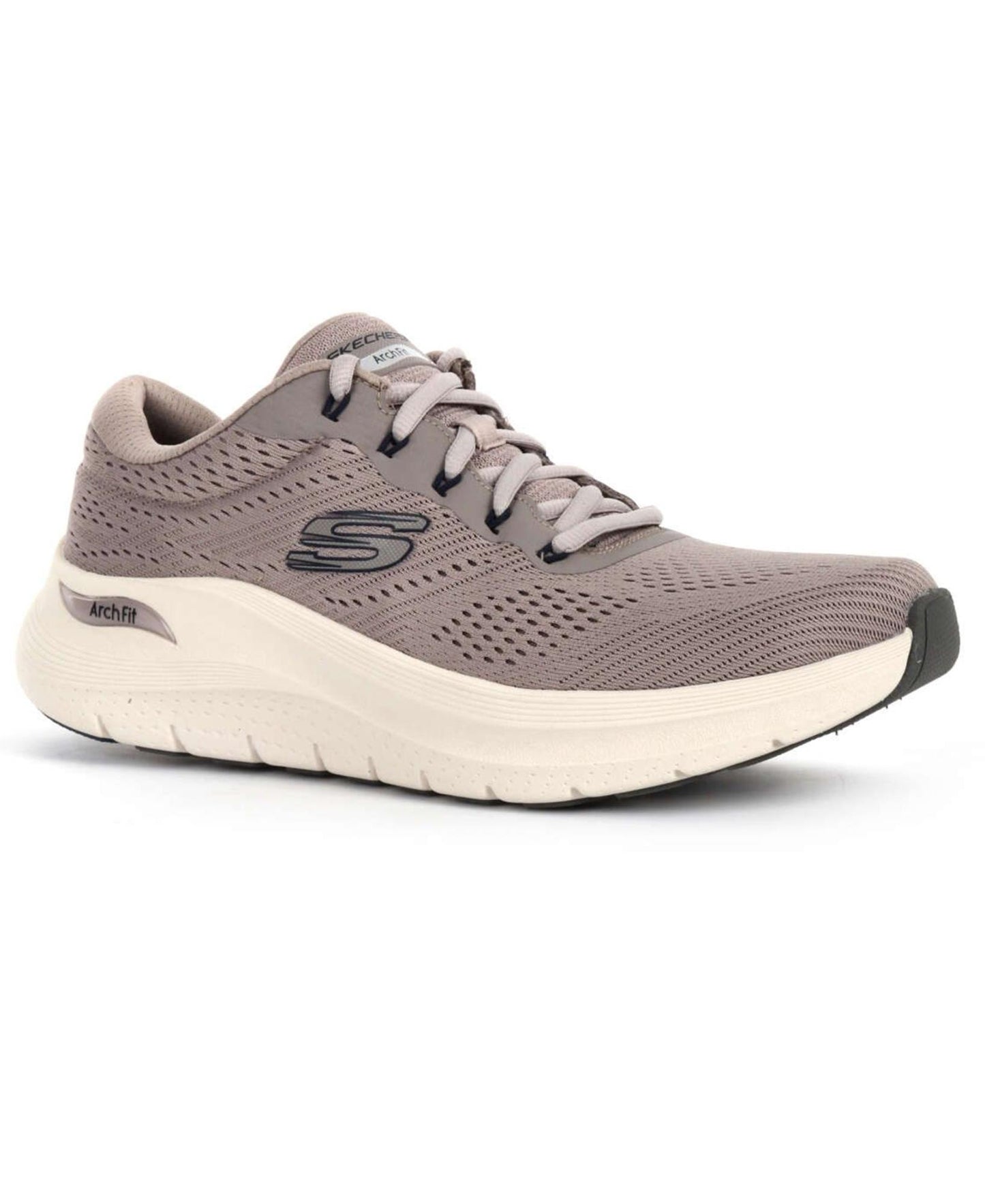 gid://shopify/Product/15740092088652_1