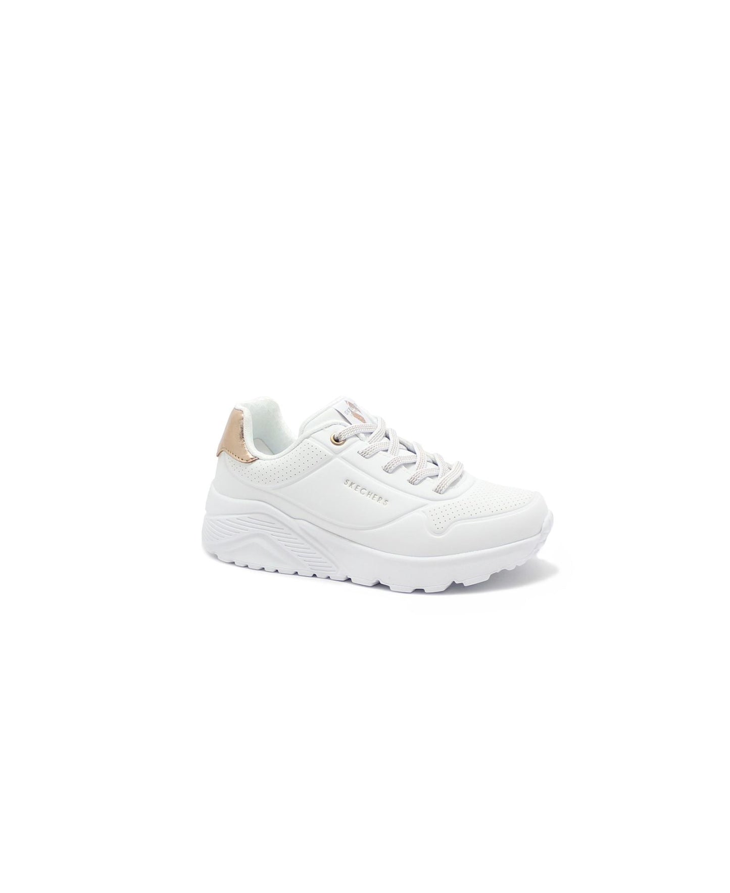 gid://shopify/Product/15740175909196_1