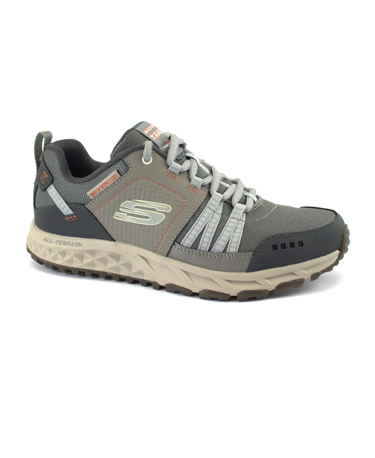 gid://shopify/Product/15739965374796_1