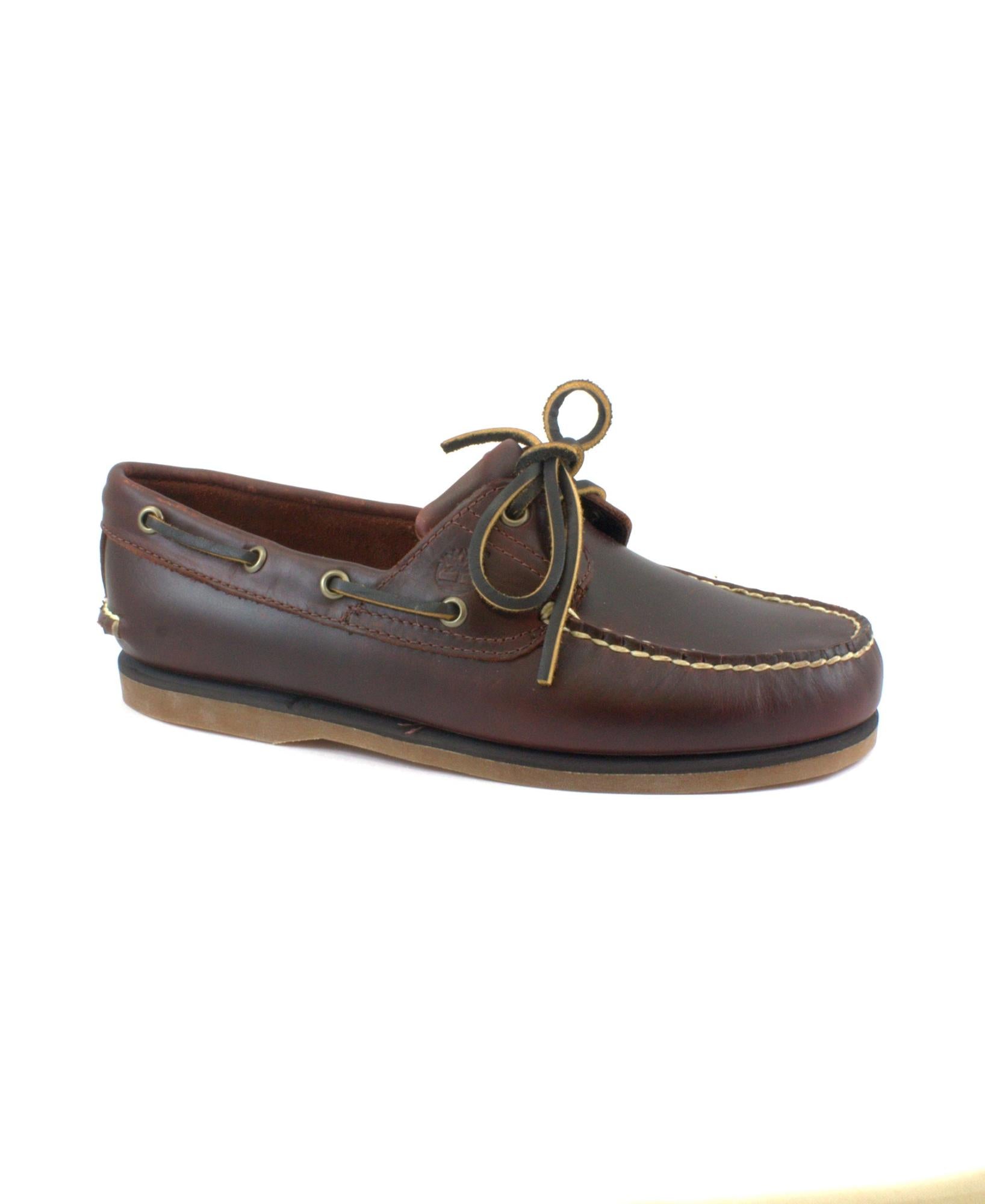 gid://shopify/Product/15739862090060_1