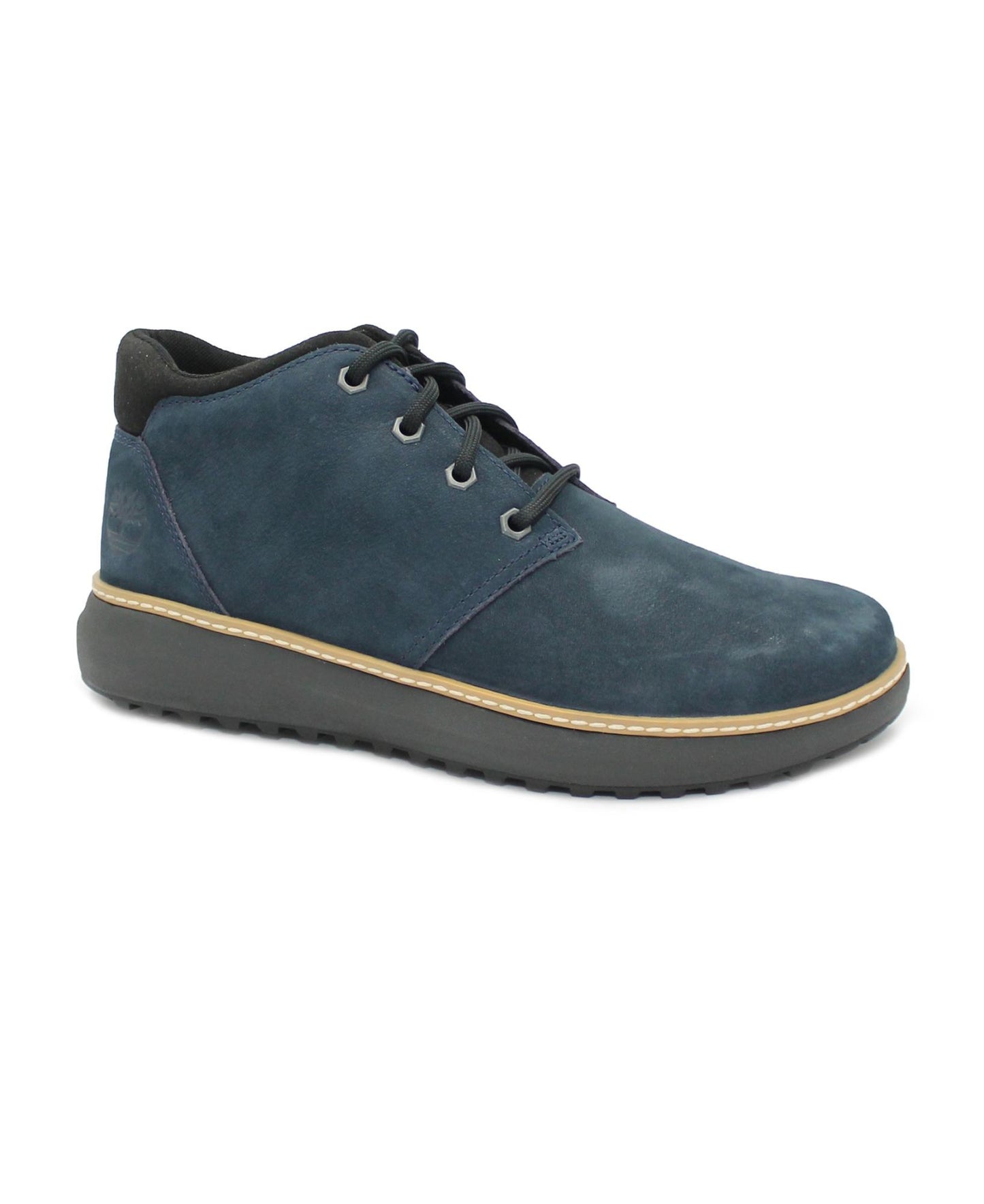 gid://shopify/Product/15740185674060_1