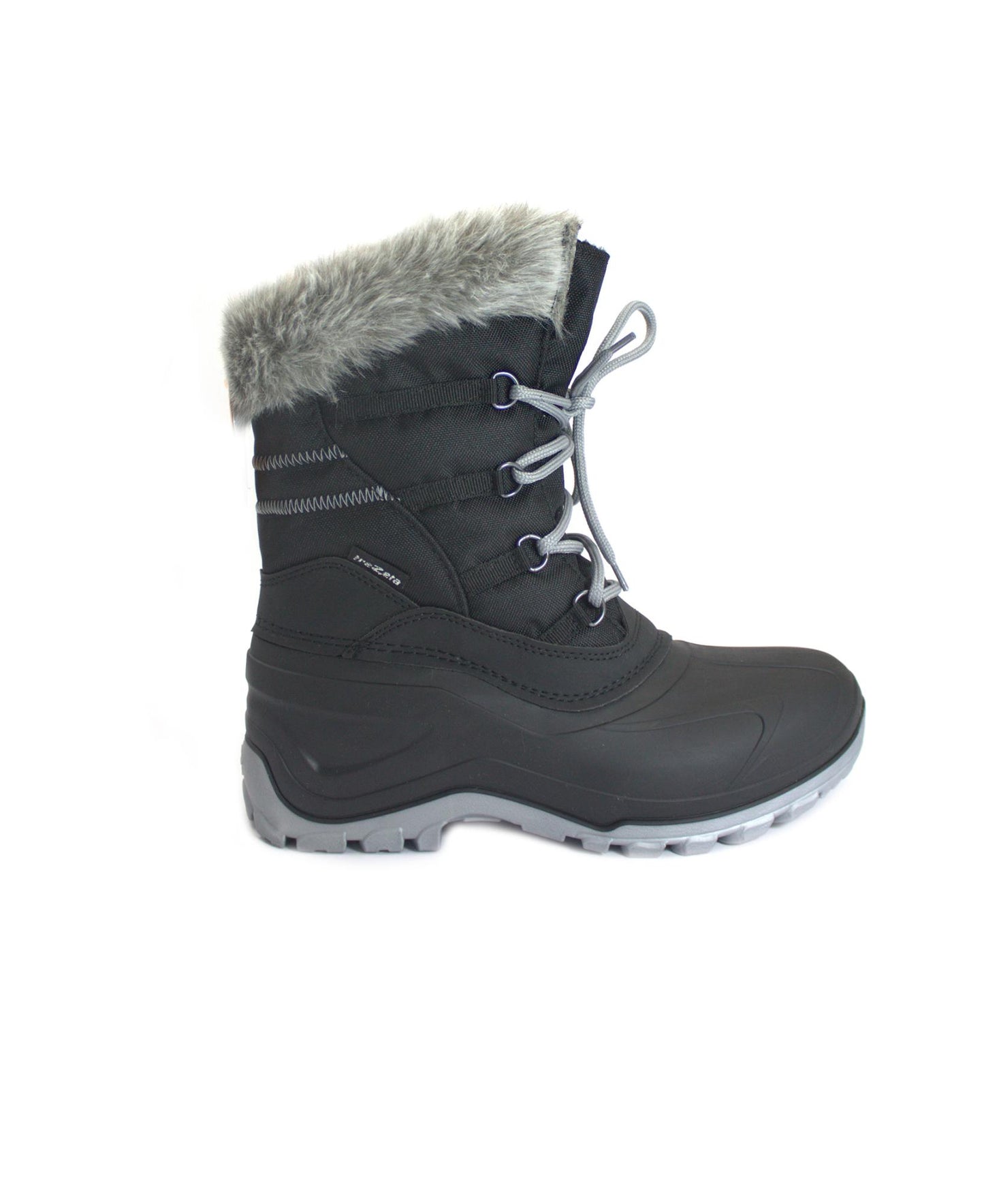 gid://shopify/Product/15740073279820_1