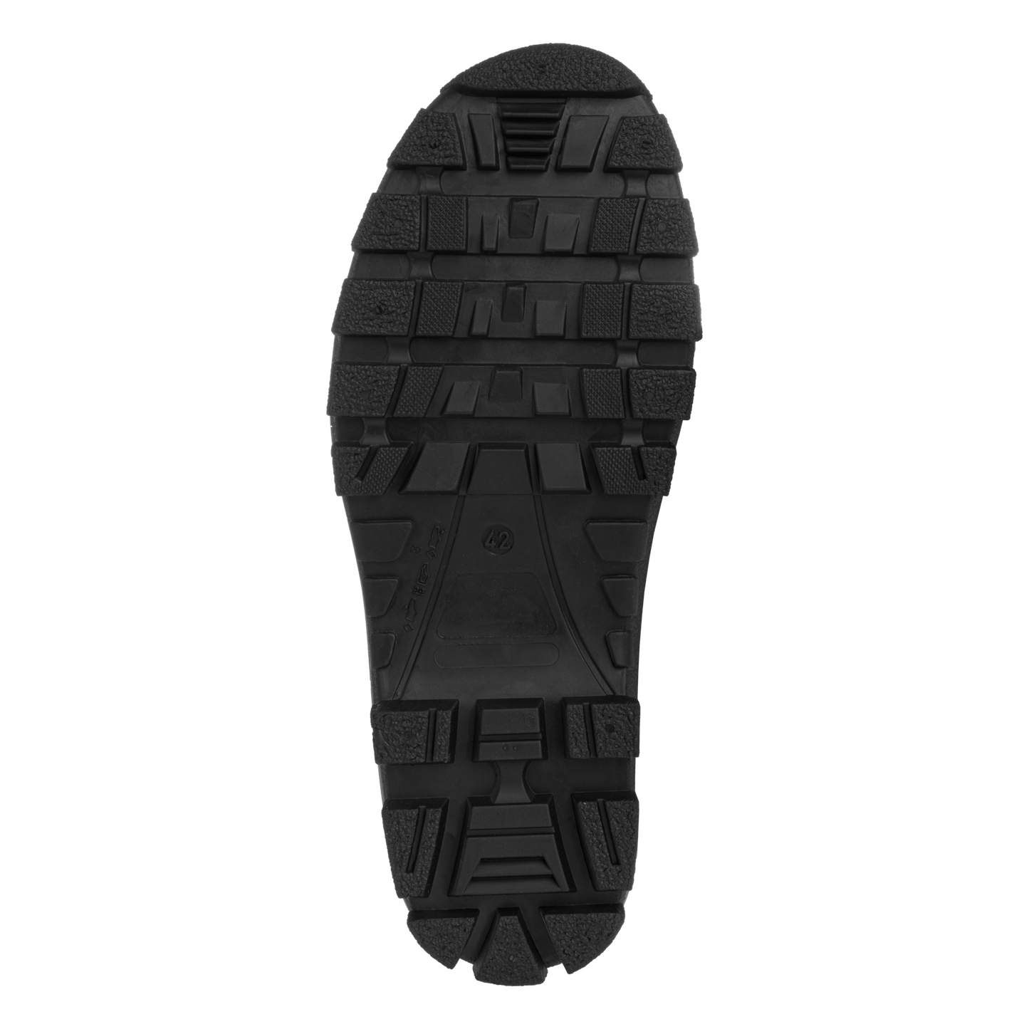 gid://shopify/Product/15702377562444_3