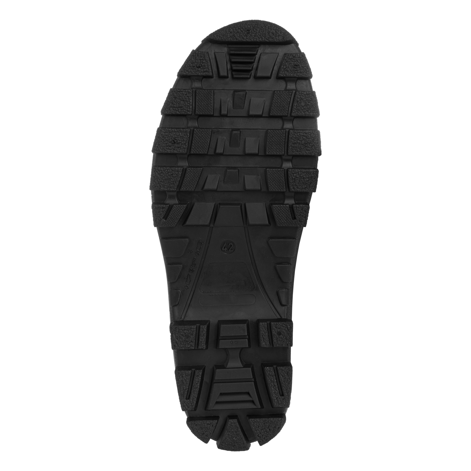 gid://shopify/Product/15702377562444_3