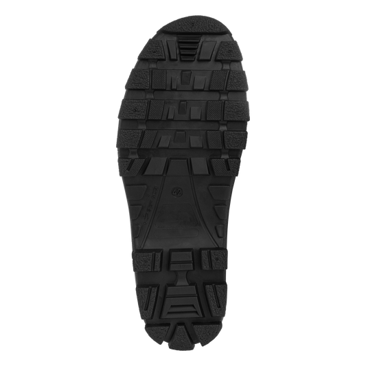 gid://shopify/Product/15702377562444_3