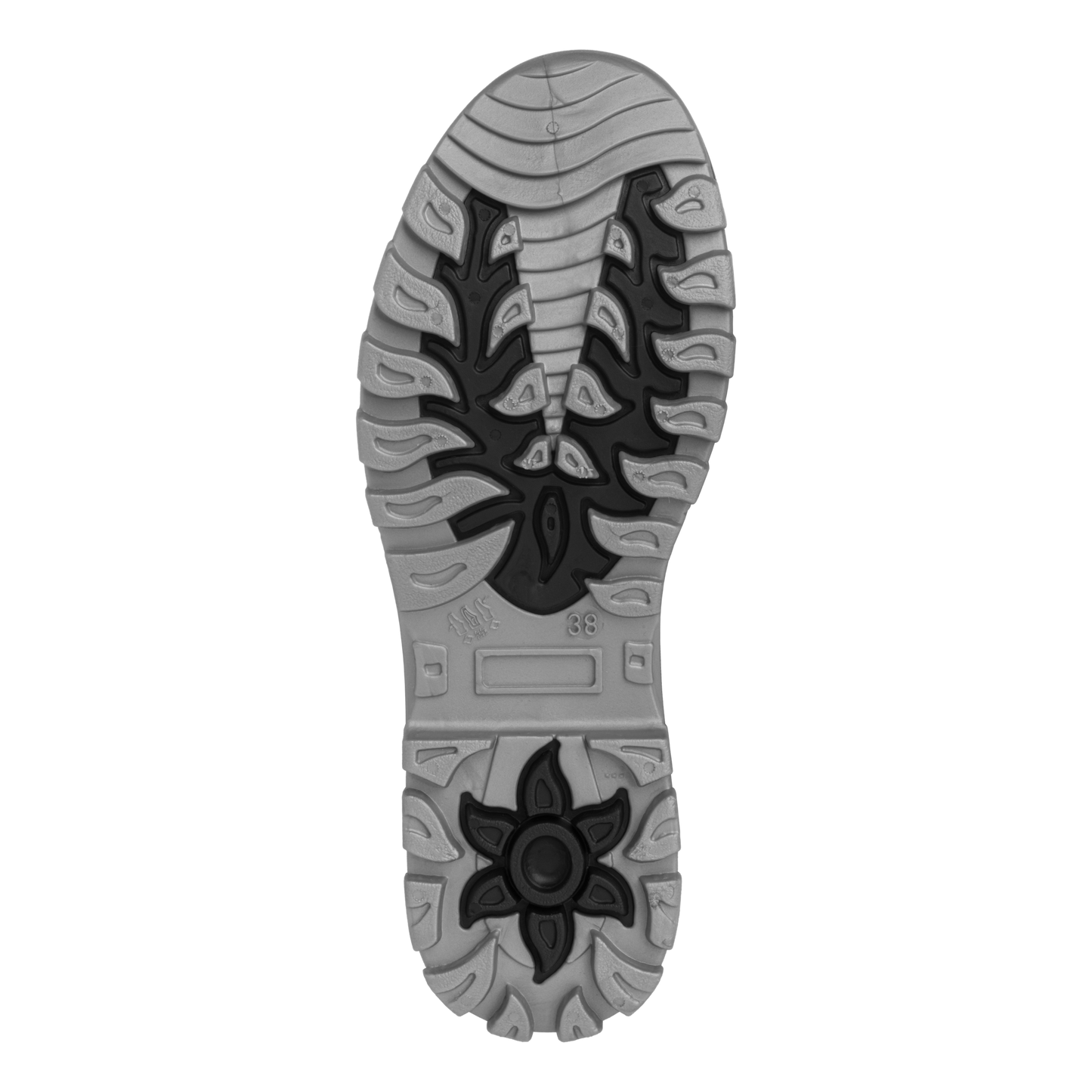 gid://shopify/Product/15702379200844_2