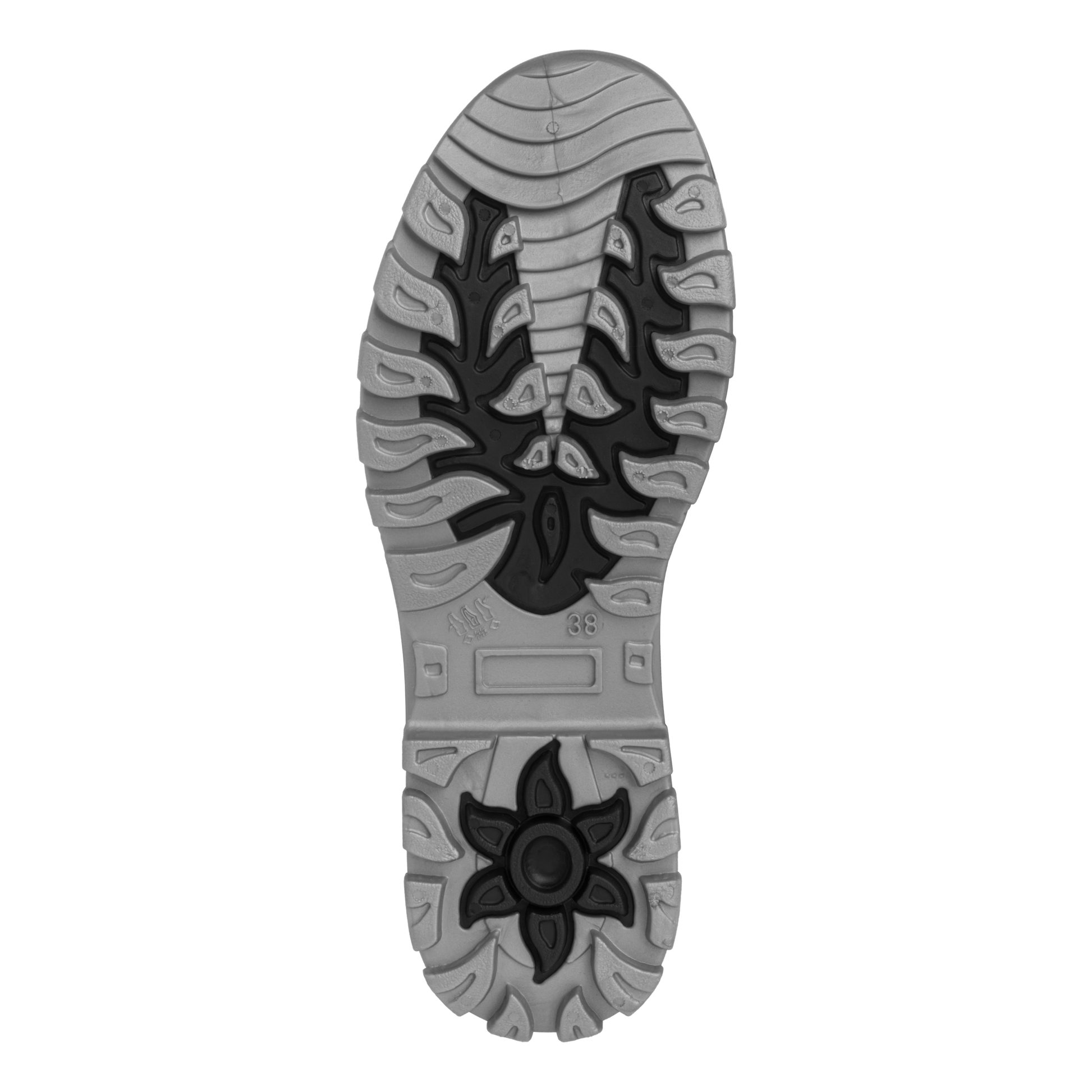 gid://shopify/Product/15702379200844_2