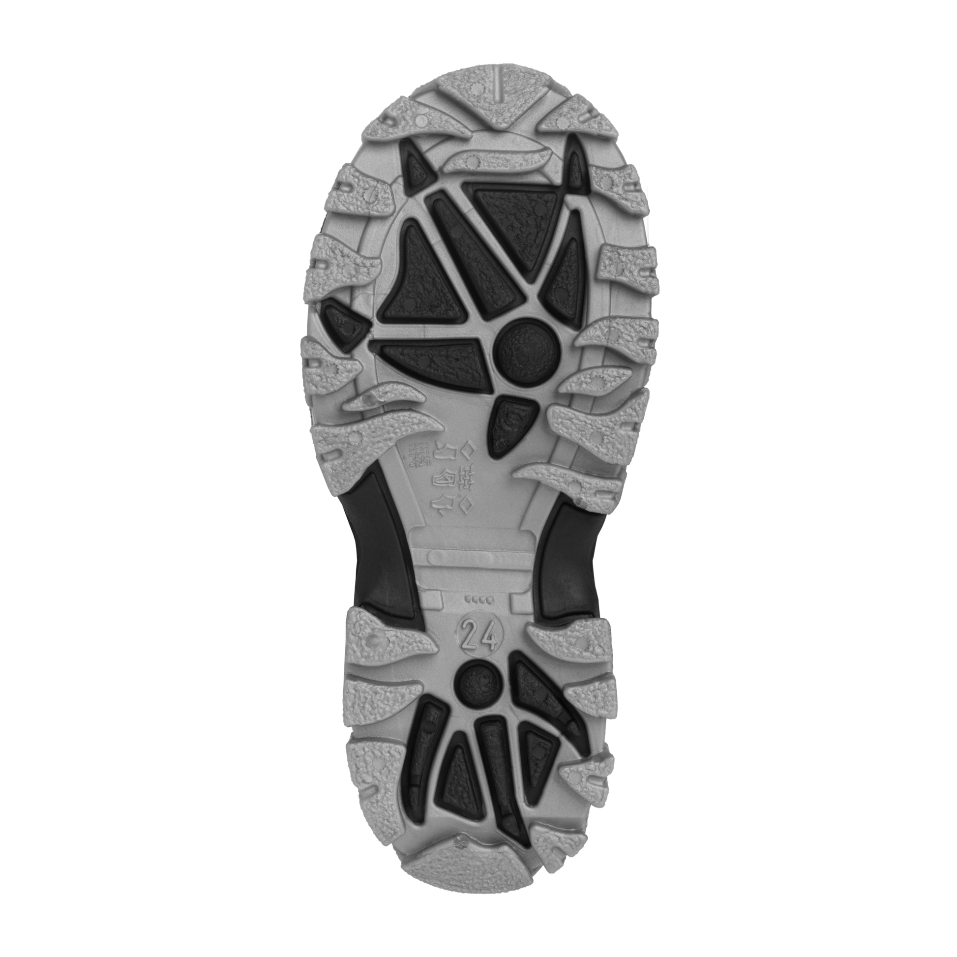gid://shopify/Product/15767166714188_2