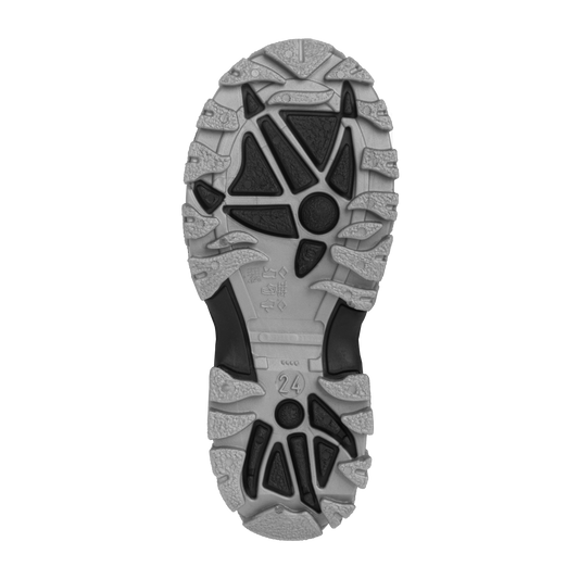 gid://shopify/Product/15767155081548_2