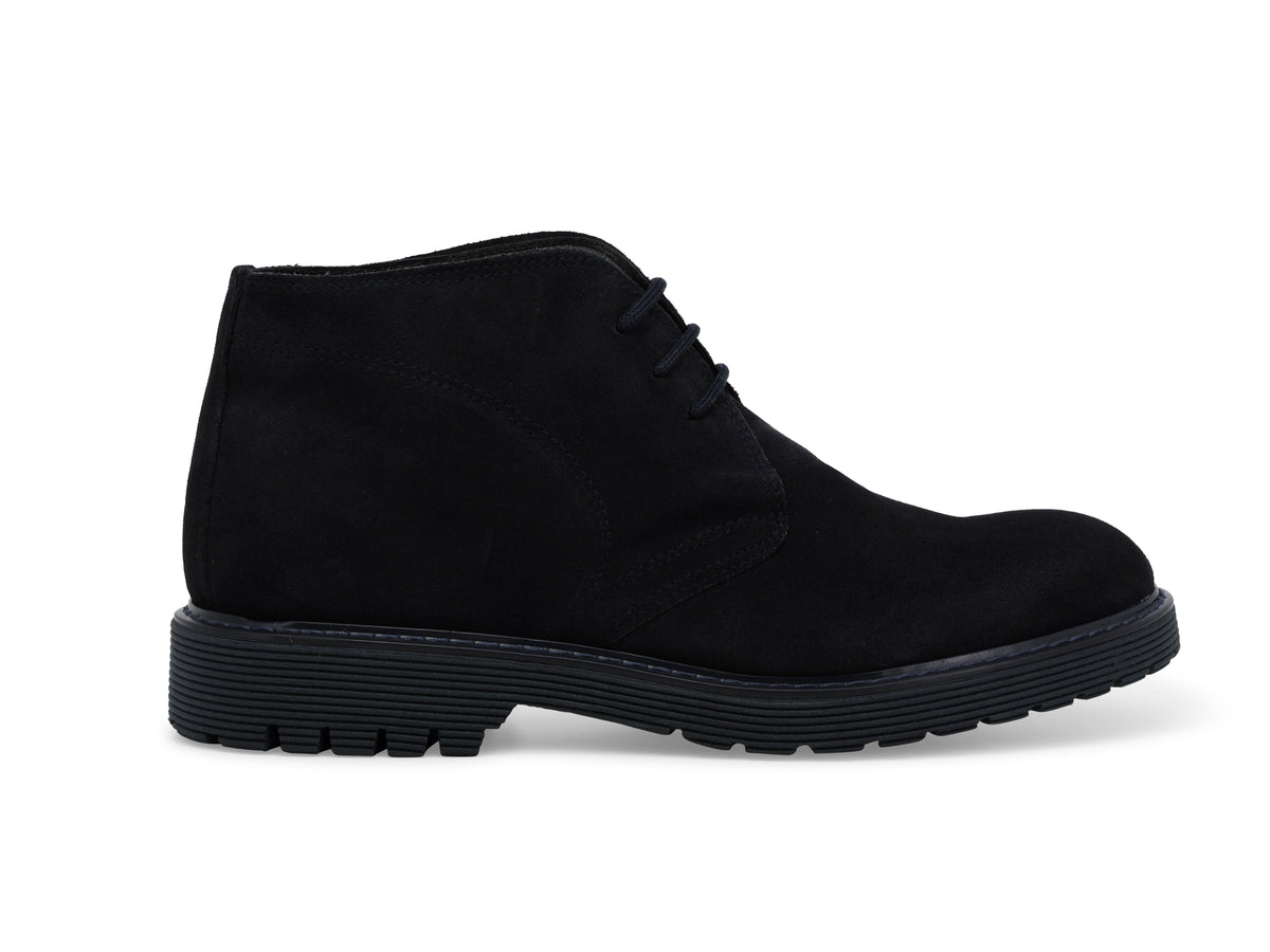 gid://shopify/Product/16156559540556_1
