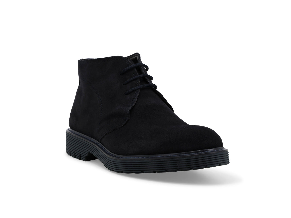 gid://shopify/Product/16156559540556_2