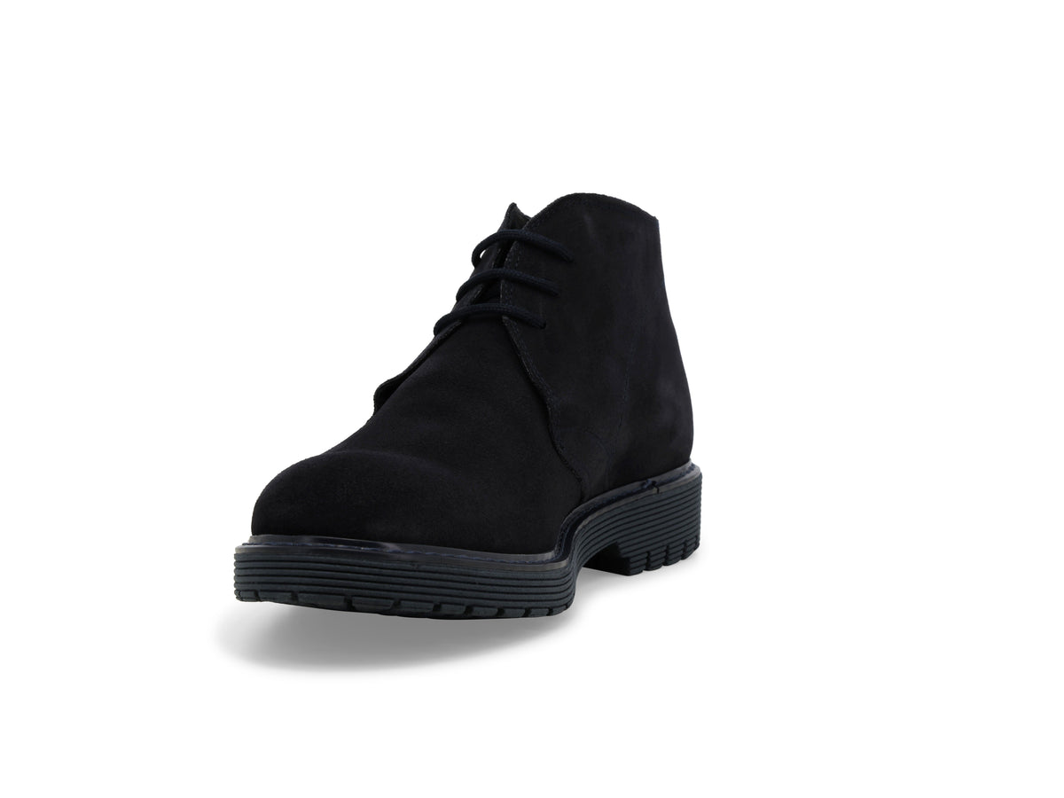 gid://shopify/Product/16156559540556_3