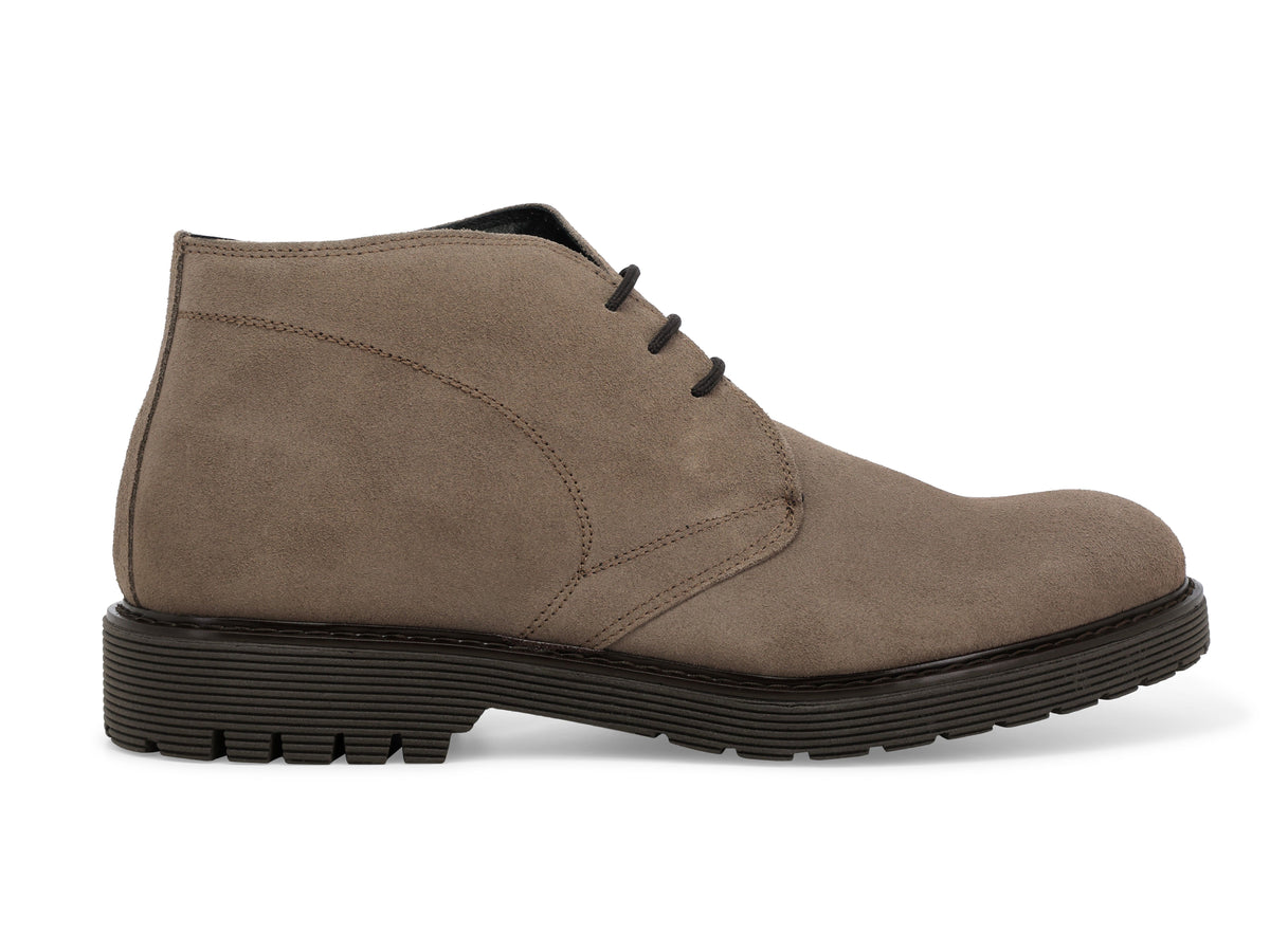 gid://shopify/Product/16156559999308_1
