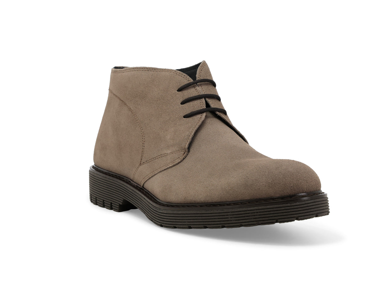 gid://shopify/Product/16156559999308_2