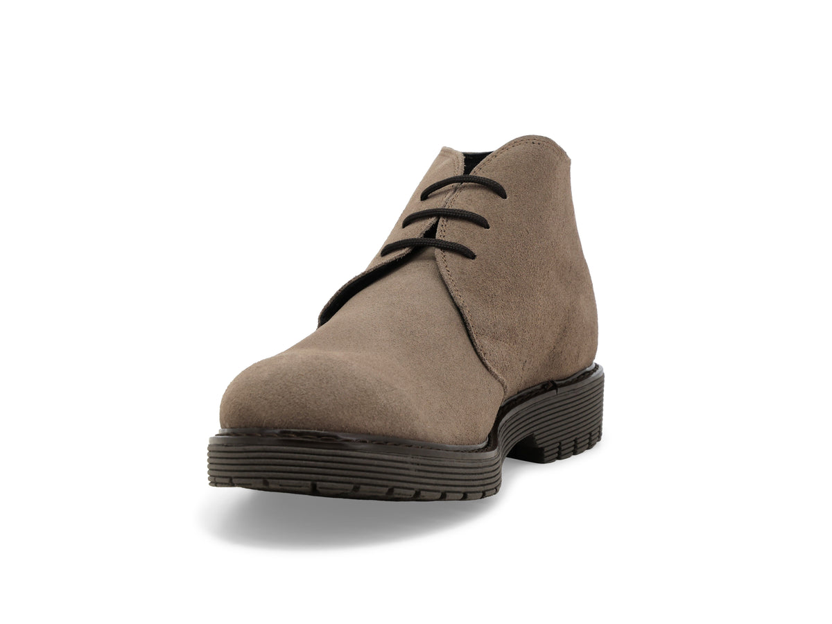 gid://shopify/Product/16156559999308_3