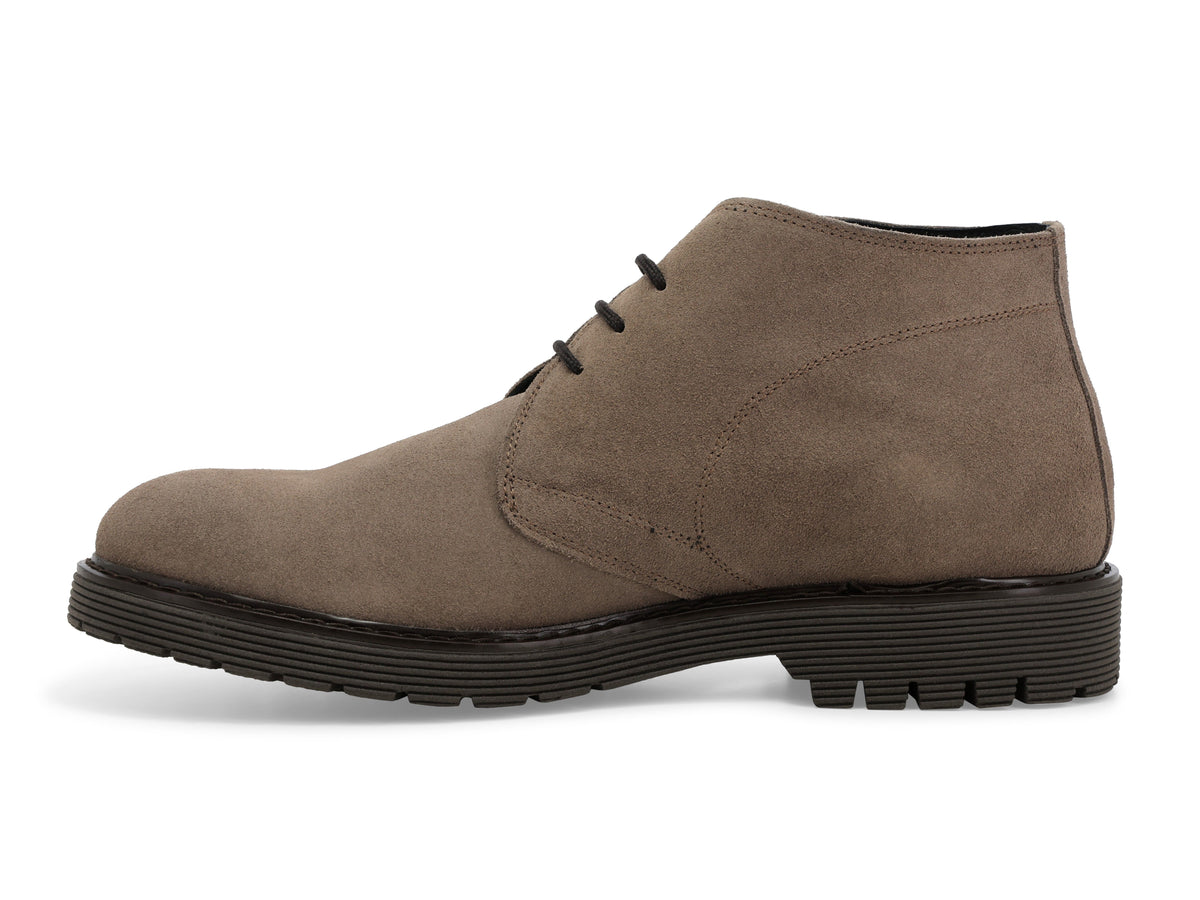 gid://shopify/Product/16156559999308_4
