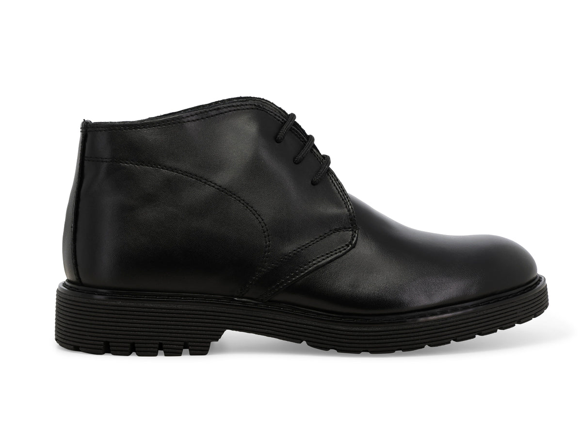 gid://shopify/Product/16156560458060_1
