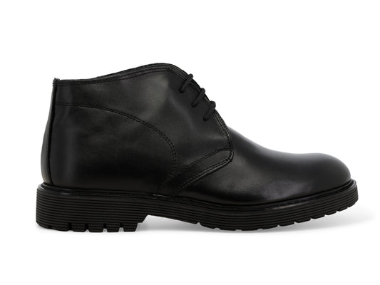gid://shopify/Product/16156560458060_1