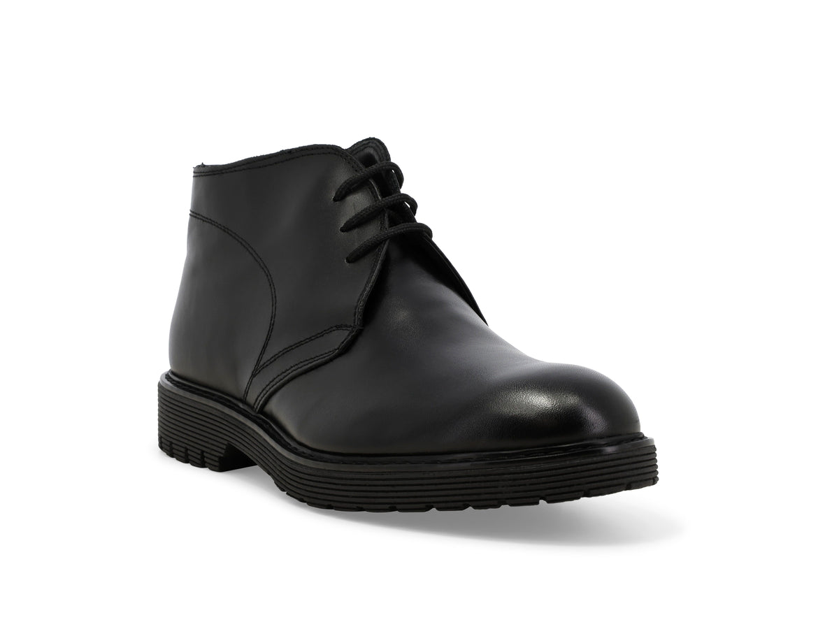gid://shopify/Product/16156560458060_2