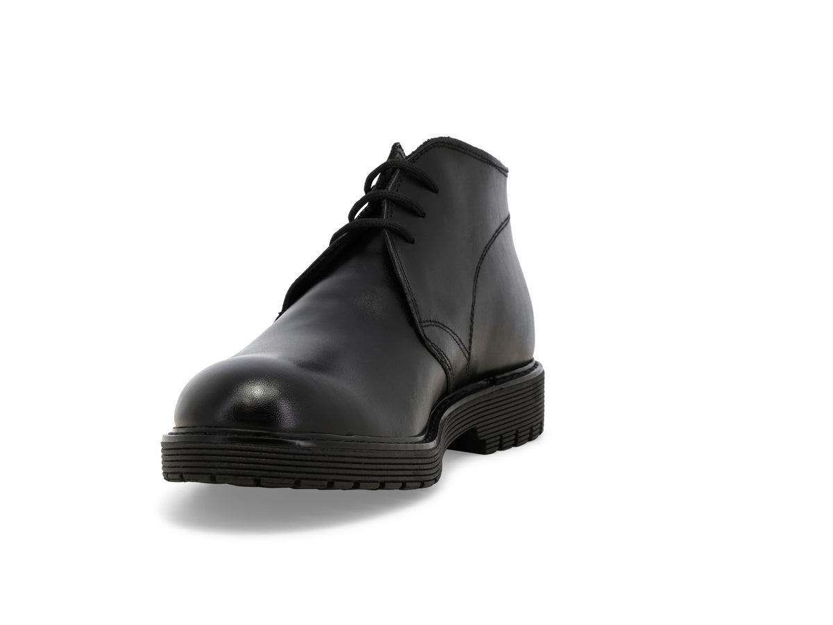 gid://shopify/Product/16156560458060_3