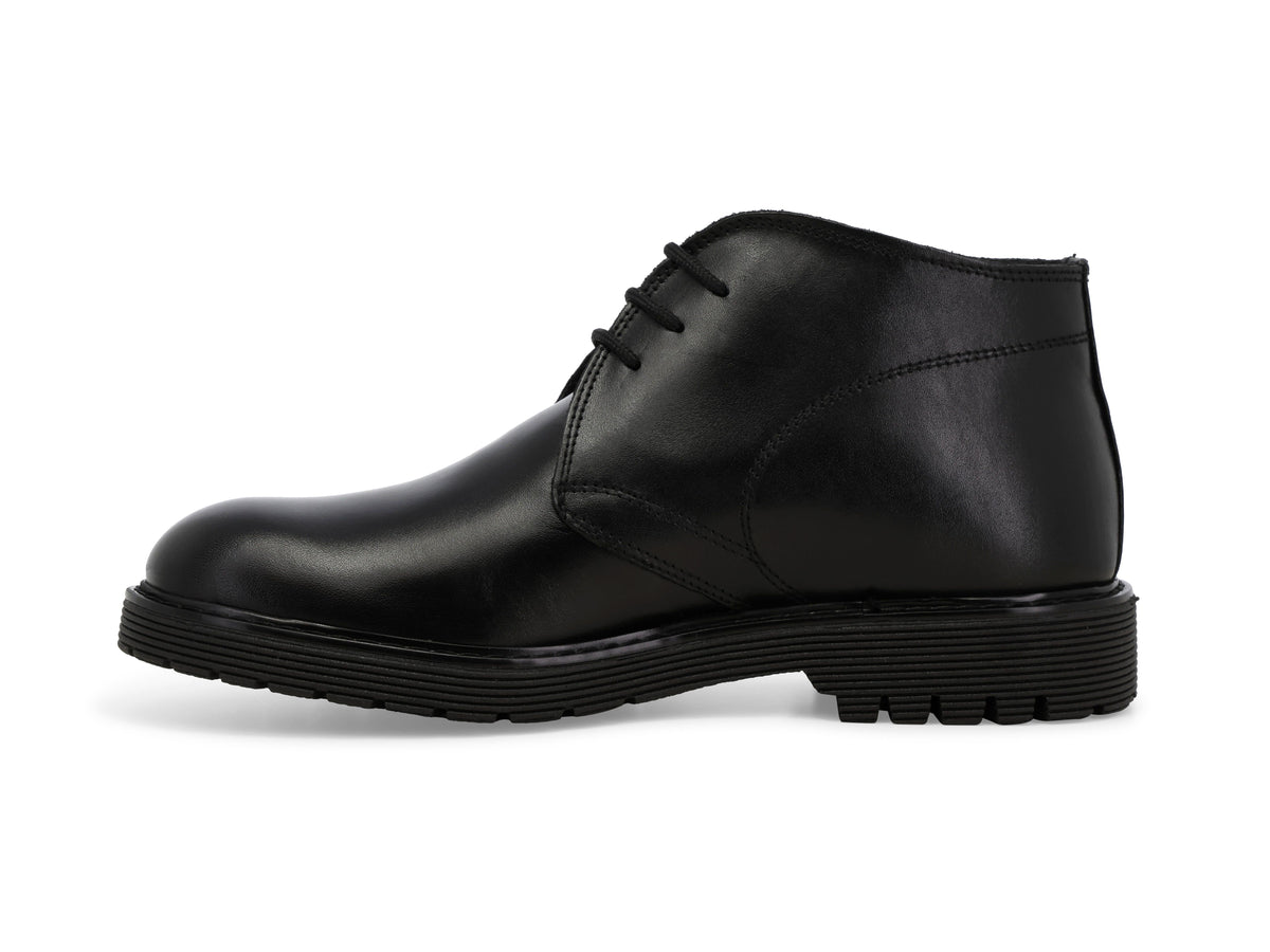 gid://shopify/Product/16156560458060_4