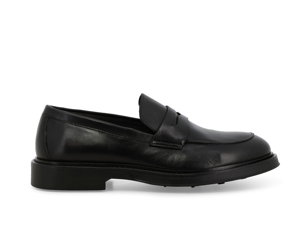 gid://shopify/Product/16156560654668_1