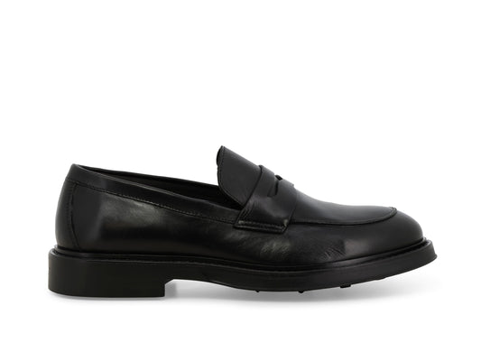 gid://shopify/Product/16156560654668_1