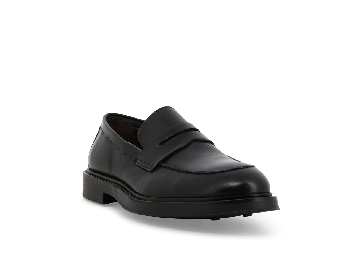 gid://shopify/Product/16156560654668_2