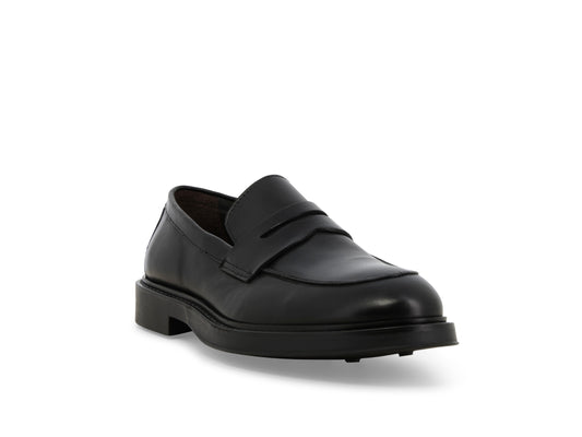 gid://shopify/Product/16156560654668_2