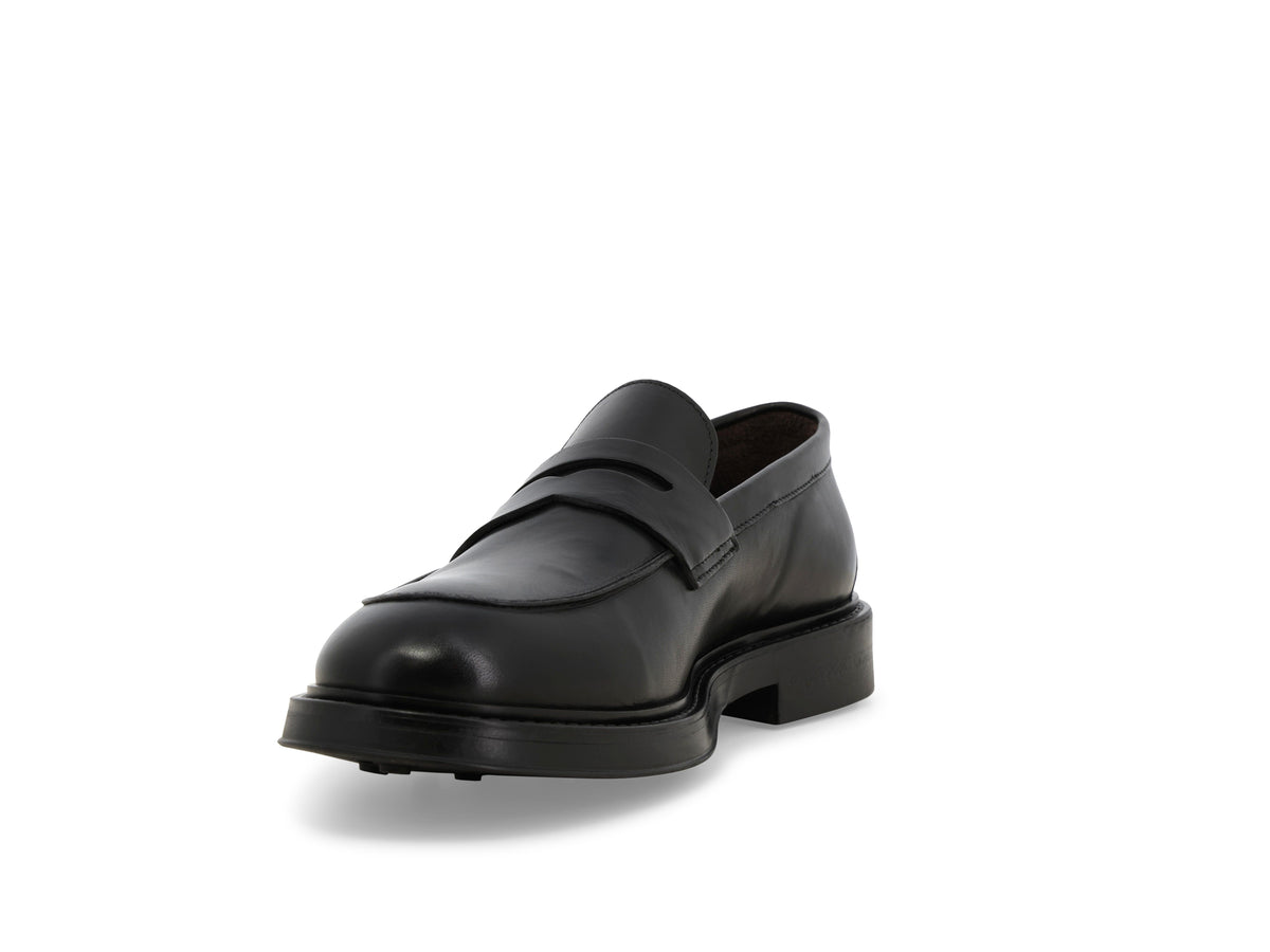 gid://shopify/Product/16156560654668_3