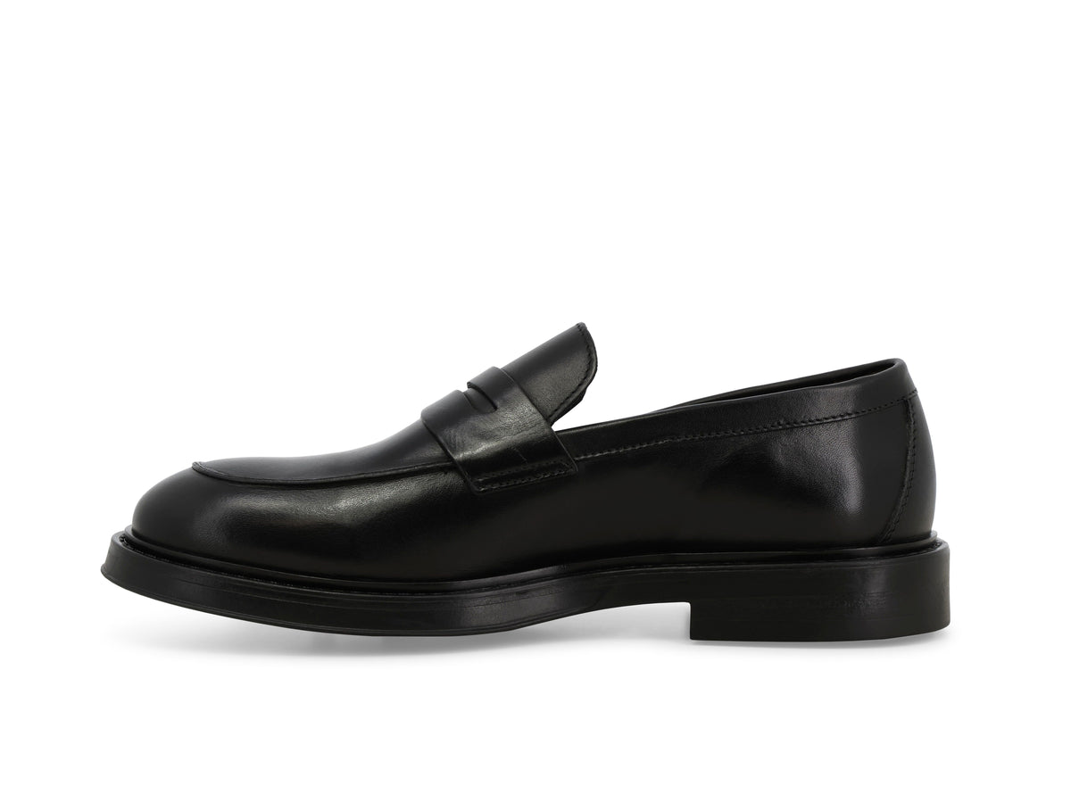 gid://shopify/Product/16156560654668_4